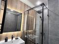 2-комнатная квартира · 67 м² · 7 этаж, Туран 43 за 400 000 ₸ в Астане, Нура р-н — фото 11
