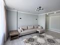 2-комнатная квартира · 67 м² · 7 этаж, Туран 43 за 400 000 ₸ в Астане, Нура р-н — фото 3