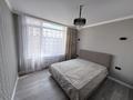 2-комнатная квартира · 67 м² · 7 этаж, Туран 43 за 400 000 ₸ в Астане, Нура р-н — фото 4