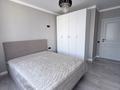 2-комнатная квартира · 67 м² · 7 этаж, Туран 43 за 400 000 ₸ в Астане, Нура р-н — фото 5