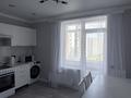 2-комнатная квартира · 67 м² · 7 этаж, Туран 43 за 400 000 ₸ в Астане, Нура р-н — фото 6