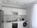 2-комнатная квартира · 67 м² · 7 этаж, Туран 43 за 400 000 ₸ в Астане, Нура р-н — фото 7