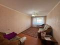 2-комнатная квартира · 54 м² · 5/6 этаж, 5в 6 за 5.5 млн ₸ в Житикаре