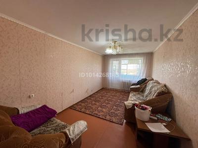 2-комнатная квартира · 54 м² · 5/6 этаж, 5в 6 за 5.5 млн ₸ в Житикаре
