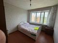 2-комнатная квартира · 54 м² · 5/6 этаж, 5в 6 за 5.5 млн ₸ в Житикаре — фото 2