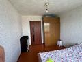 2-комнатная квартира · 54 м² · 5/6 этаж, 5в 6 за 5.5 млн ₸ в Житикаре — фото 3