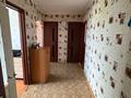 2-комнатная квартира · 54 м² · 5/6 этаж, 5в 6 за 5.5 млн ₸ в Житикаре — фото 4