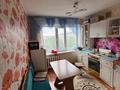 2-комнатная квартира · 54 м² · 5/6 этаж, 5в 6 за 5.5 млн ₸ в Житикаре — фото 5