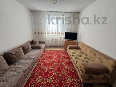 1-бөлмелі пәтер · 40 м² · 4/9 қабат, Назарбаева 233, бағасы: 19.5 млн ₸ в Павлодаре