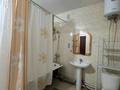 1-бөлмелі пәтер · 40 м² · 4/9 қабат, Назарбаева 233, бағасы: 19.5 млн ₸ в Павлодаре — фото 10