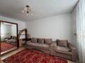 1-бөлмелі пәтер · 40 м² · 4/9 қабат, Назарбаева 233, бағасы: 19.5 млн ₸ в Павлодаре — фото 3