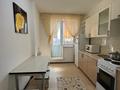 1-бөлмелі пәтер · 40 м² · 4/9 қабат, Назарбаева 233, бағасы: 19.5 млн ₸ в Павлодаре — фото 5
