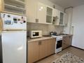 1-бөлмелі пәтер · 40 м² · 4/9 қабат, Назарбаева 233, бағасы: 19.5 млн ₸ в Павлодаре — фото 7