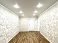 2-бөлмелі пәтер · 43.6 м² · 4/5 қабат, 6 25 — Центральный рынок, бағасы: 13.5 млн ₸ в Темиртау