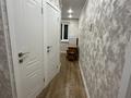 2-бөлмелі пәтер · 43.6 м² · 4/5 қабат, 6 25 — Центральный рынок, бағасы: 13.5 млн ₸ в Темиртау — фото 11