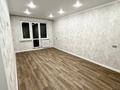 2-бөлмелі пәтер · 43.6 м² · 4/5 қабат, 6 25 — Центральный рынок, бағасы: 13.5 млн ₸ в Темиртау — фото 12
