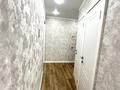 2-бөлмелі пәтер · 43.6 м² · 4/5 қабат, 6 25 — Центральный рынок, бағасы: 13.5 млн ₸ в Темиртау — фото 13