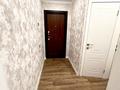 2-бөлмелі пәтер · 43.6 м² · 4/5 қабат, 6 25 — Центральный рынок, бағасы: 13.5 млн ₸ в Темиртау — фото 14