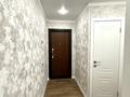 2-бөлмелі пәтер · 43.6 м² · 4/5 қабат, 6 25 — Центральный рынок, бағасы: 13.5 млн ₸ в Темиртау — фото 15
