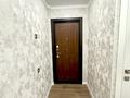 2-бөлмелі пәтер · 43.6 м² · 4/5 қабат, 6 25 — Центральный рынок, бағасы: 13.5 млн ₸ в Темиртау — фото 16