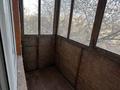 2-бөлмелі пәтер · 43.6 м² · 4/5 қабат, 6 25 — Центральный рынок, бағасы: 13.5 млн ₸ в Темиртау — фото 18