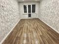 2-бөлмелі пәтер · 43.6 м² · 4/5 қабат, 6 25 — Центральный рынок, бағасы: 13.5 млн ₸ в Темиртау — фото 2