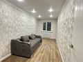 2-бөлмелі пәтер · 43.6 м² · 4/5 қабат, 6 25 — Центральный рынок, бағасы: 13.5 млн ₸ в Темиртау — фото 3
