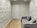 2-бөлмелі пәтер · 43.6 м² · 4/5 қабат, 6 25 — Центральный рынок, бағасы: 13.5 млн ₸ в Темиртау — фото 5