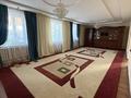 Отдельный дом · 6 комнат · 223.8 м² · 840 сот., Алиев 17/2 за 14 млн ₸ в Бейнеу