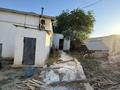 Отдельный дом · 6 комнат · 223.8 м² · 840 сот., Алиев 17/2 за 14 млн ₸ в Бейнеу — фото 14