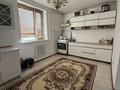 Отдельный дом · 6 комнат · 223.8 м² · 840 сот., Алиев 17/2 за 14 млн ₸ в Бейнеу — фото 9