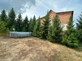 Жеке үй · 4 бөлме · 110 м² · 18 жүзд., Ст Рябинушки 37а, бағасы: 24.9 млн ₸ в Усть-Каменогорске — фото 24