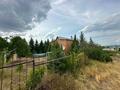 Жеке үй · 4 бөлме · 110 м² · 18 жүзд., Ст Рябинушки 37а, бағасы: 24.9 млн ₸ в Усть-Каменогорске — фото 34