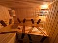 Жеке үй · 4 бөлме · 110 м² · 18 жүзд., Ст Рябинушки 37а, бағасы: 24.9 млн ₸ в Усть-Каменогорске — фото 3