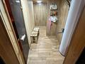 Жеке үй · 4 бөлме · 110 м² · 18 жүзд., Ст Рябинушки 37а, бағасы: 24.9 млн ₸ в Усть-Каменогорске — фото 53