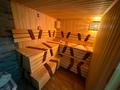 Жеке үй · 4 бөлме · 110 м² · 18 жүзд., Ст Рябинушки 37а, бағасы: 24.9 млн ₸ в Усть-Каменогорске — фото 56