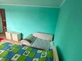 Жеке үй · 4 бөлме · 110 м² · 18 жүзд., Ст Рябинушки 37а, бағасы: 24.9 млн ₸ в Усть-Каменогорске — фото 62
