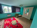 Жеке үй · 4 бөлме · 110 м² · 18 жүзд., Ст Рябинушки 37а, бағасы: 24.9 млн ₸ в Усть-Каменогорске — фото 66