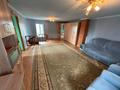 Жеке үй · 4 бөлме · 110 м² · 18 жүзд., Ст Рябинушки 37а, бағасы: 24.9 млн ₸ в Усть-Каменогорске — фото 75