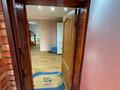 Жеке үй · 4 бөлме · 110 м² · 18 жүзд., Ст Рябинушки 37а, бағасы: 24.9 млн ₸ в Усть-Каменогорске — фото 76