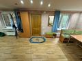 Жеке үй · 4 бөлме · 110 м² · 18 жүзд., Ст Рябинушки 37а, бағасы: 24.9 млн ₸ в Усть-Каменогорске — фото 77