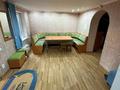 Жеке үй · 4 бөлме · 110 м² · 18 жүзд., Ст Рябинушки 37а, бағасы: 24.9 млн ₸ в Усть-Каменогорске — фото 80