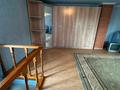 Жеке үй · 4 бөлме · 110 м² · 18 жүзд., Ст Рябинушки 37а, бағасы: 24.9 млн ₸ в Усть-Каменогорске — фото 81