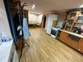 Жеке үй · 4 бөлме · 110 м² · 18 жүзд., Ст Рябинушки 37а, бағасы: 24.9 млн ₸ в Усть-Каменогорске — фото 82