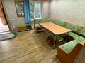 Жеке үй · 4 бөлме · 110 м² · 18 жүзд., Ст Рябинушки 37а, бағасы: 24.9 млн ₸ в Усть-Каменогорске — фото 84