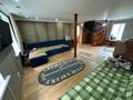 Жеке үй · 4 бөлме · 110 м² · 18 жүзд., Ст Рябинушки 37а, бағасы: 24.9 млн ₸ в Усть-Каменогорске — фото 90
