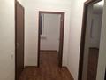 1-комнатная квартира · 45 м² · 2/9 этаж, мкр Жас Канат за 21.8 млн ₸ в Алматы, Турксибский р-н