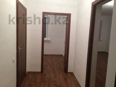1-комнатная квартира · 45 м² · 2/9 этаж, мкр Жас Канат за 21.8 млн ₸ в Алматы, Турксибский р-н