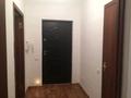 1-комнатная квартира · 45 м² · 2/9 этаж, мкр Жас Канат за 21.8 млн ₸ в Алматы, Турксибский р-н — фото 3