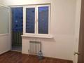 1-комнатная квартира · 45 м² · 2/9 этаж, мкр Жас Канат за 21.8 млн ₸ в Алматы, Турксибский р-н — фото 4